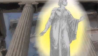 History of Bioenergy Healing – Domancic Method