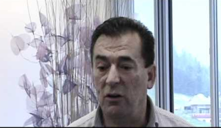 the Zdenko Domancic Method of Bioenergy